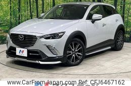 mazda cx-3 2016 -MAZDA--CX-3 LDA-DK5AW--DK5AW-111633---MAZDA--CX-3 LDA-DK5AW--DK5AW-111633-