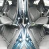 toyota corolla-sport 2019 quick_quick_6AA-ZWE211H_ZWE211-1029801 image 6