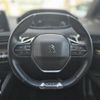 peugeot 3008 2019 -PEUGEOT--Peugeot 3008 LDA-P84AH01--VF3MJEHZRJS043318---PEUGEOT--Peugeot 3008 LDA-P84AH01--VF3MJEHZRJS043318- image 18