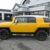 toyota fj-cruiser 2016 -TOYOTA 【山形 300ﾙ2520】--FJ Curiser GSJ15W--0133945---TOYOTA 【山形 300ﾙ2520】--FJ Curiser GSJ15W--0133945- image 15