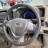 nissan nv100-clipper 2017 CFJ1677277 image 11