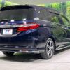 honda odyssey 2014 -HONDA--Odyssey DBA-RC1--RC1-1020691---HONDA--Odyssey DBA-RC1--RC1-1020691- image 18