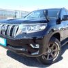 toyota land-cruiser-prado 2019 REALMOTOR_N2024090216F-12 image 1