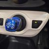 toyota prius 2016 CFJ1616734 image 31