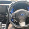subaru levorg 2014 -SUBARU--Levorg DBA-VMG--VMG-005323---SUBARU--Levorg DBA-VMG--VMG-005323- image 20