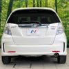 honda fit 2012 -HONDA--Fit DAA-GP4--GP4-1005522---HONDA--Fit DAA-GP4--GP4-1005522- image 15