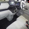 mitsubishi ek-space 2023 -MITSUBISHI 【倉敷 580ﾓ8657】--ek Space B34A-0405415---MITSUBISHI 【倉敷 580ﾓ8657】--ek Space B34A-0405415- image 4