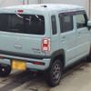 suzuki hustler 2024 CFJ1715330 image 2