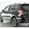 subaru forester 2018 quick_quick_DBA-SJG_SJG-040967 image 7