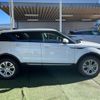 land-rover range-rover 2018 -ROVER--Range Rover LDA-LV2NB--SALVA2AN5JH305109---ROVER--Range Rover LDA-LV2NB--SALVA2AN5JH305109- image 15