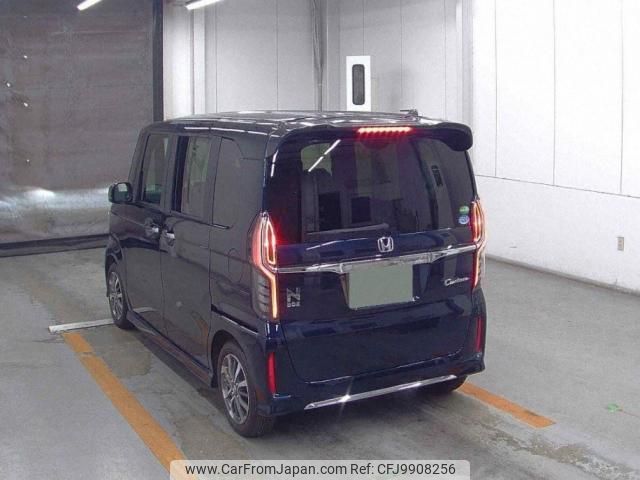 honda n-box 2022 quick_quick_6BA-JF3_JF3-5174087 image 2