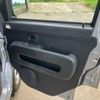 daihatsu hijet-van 2019 -DAIHATSU--Hijet Van EBD-S331V--S331V-0214353---DAIHATSU--Hijet Van EBD-S331V--S331V-0214353- image 12
