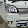 daihatsu hijet-truck 2019 GOO_JP_700050416230240805001 image 49