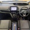 nissan serena 2020 -NISSAN--Serena DAA-HFC27--HFC27-068049---NISSAN--Serena DAA-HFC27--HFC27-068049- image 2