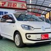 volkswagen up 2013 -VOLKSWAGEN 【足立 530ﾇ1988】--VW up DBA-AACHY--WVWZZZAAZDD129716---VOLKSWAGEN 【足立 530ﾇ1988】--VW up DBA-AACHY--WVWZZZAAZDD129716- image 29