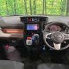 toyota roomy 2018 -TOYOTA--Roomy DBA-M900A--M900A-0157341---TOYOTA--Roomy DBA-M900A--M900A-0157341- image 2