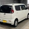 nissan moco 2013 -NISSAN 【広島 583か7433】--Moco MG33S-229578---NISSAN 【広島 583か7433】--Moco MG33S-229578- image 6