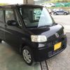 daihatsu tanto 2011 -DAIHATSU--Tanto L375S-0432955---DAIHATSU--Tanto L375S-0432955- image 4
