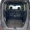 honda n-box 2018 -HONDA--N BOX DBA-JF4--JF4-1014423---HONDA--N BOX DBA-JF4--JF4-1014423- image 24