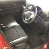 suzuki spacia 2014 -SUZUKI--Spacia MK32S-549858---SUZUKI--Spacia MK32S-549858- image 6