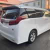 toyota alphard 2018 quick_quick_AYH30W_AYH30-0072612 image 15