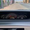 daihatsu move-canbus 2016 CFJ1700700 image 10