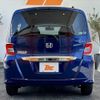 honda freed 2014 -HONDA--Freed DBA-GB3--GB3-1600095---HONDA--Freed DBA-GB3--GB3-1600095- image 14