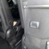 nissan serena 2017 -NISSAN--Serena DAA-GFC27--GFC27-072513---NISSAN--Serena DAA-GFC27--GFC27-072513- image 16