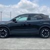 volkswagen t-cross 2022 -VOLKSWAGEN 【静岡 330ﾂ7747】--VW T-Cross C1DKR--PY007969---VOLKSWAGEN 【静岡 330ﾂ7747】--VW T-Cross C1DKR--PY007969- image 17