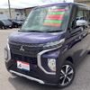 mitsubishi ek-sport 2020 -MITSUBISHI 【名変中 】--ek X Space B38A--0000753---MITSUBISHI 【名変中 】--ek X Space B38A--0000753- image 1