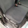 honda n-one 2014 -HONDA 【野田 580】--N ONE DBA-JG1--JG1-1101214---HONDA 【野田 580】--N ONE DBA-JG1--JG1-1101214- image 12