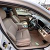 toyota crown 2012 quick_quick_DBA-GRS200_GRS200-0074762 image 6