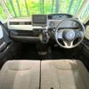 honda n-box 2022 -HONDA--N BOX 6BA-JF3--JF3-5119671---HONDA--N BOX 6BA-JF3--JF3-5119671- image 2