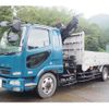 mitsubishi-fuso fighter 2007 GOO_NET_EXCHANGE_0403477A30240902W008 image 33