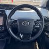 toyota prius 2019 CFJ1578910 image 12