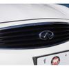 nissan skyline-coupe 2012 CFJ1855717 image 11