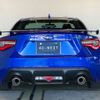 subaru brz 2017 -SUBARU--BRZ DBA-ZC6--ZC6-026932---SUBARU--BRZ DBA-ZC6--ZC6-026932- image 5