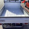 subaru sambar-truck 2010 -SUBARU--Samber Truck TT2-481781---SUBARU--Samber Truck TT2-481781- image 8