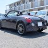 daihatsu copen 2009 CFJ1394991 image 27