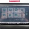 honda freed 2010 quick_quick_DBA-GB3_GB3-1203347 image 10