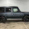 mercedes-benz g-class 2022 -MERCEDES-BENZ--Benz G Class 3DA-463350--W1N4633502X452660---MERCEDES-BENZ--Benz G Class 3DA-463350--W1N4633502X452660- image 10
