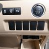 toyota alphard 2009 CFJ1634614 image 17