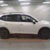 subaru forester 2019 CFJ1723898 image 6