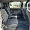 honda freed 2016 -HONDA--Freed DBA-GB5--GB5-1003466---HONDA--Freed DBA-GB5--GB5-1003466- image 19