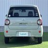 daihatsu mira-tocot 2020 -DAIHATSU--Mira Tocot DBA-LA550S--LA550S-0033837---DAIHATSU--Mira Tocot DBA-LA550S--LA550S-0033837- image 22