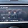 nissan march 2010 REALMOTOR_N2023070190A-24 image 21
