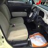 daihatsu mira-cocoa 2010 -DAIHATSU--Mira Cocoa L675S-0042423---DAIHATSU--Mira Cocoa L675S-0042423- image 5