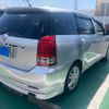 toyota wish 2005 CFJ1647675 image 13
