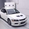 mitsubishi lancer 2005 CFJ1769363 image 1