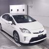 toyota prius 2014 -TOYOTA--Prius ZVW30-1810498---TOYOTA--Prius ZVW30-1810498- image 1